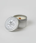 Strawberries & Champagne | Wood Wick Candle - The Local Space