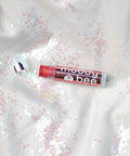 Strawberry Prosecco | Tinted Lip Balm - The Local Space