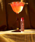 Strawberry Prosecco | Tinted Lip Balm - The Local Space