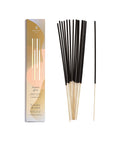 Sunset Glow | Incense Sticks - The Local Space