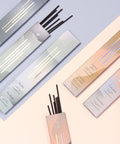 Sunset Glow | Incense Sticks - The Local Space