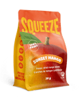 Sunset Mango | Freeze Dried Fruit - The Local Space
