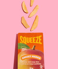 Sunset Mango | Freeze Dried Fruit - The Local Space