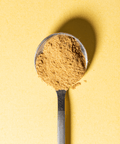Superfun! Orange Creamsicle | Single Serving - The Local Space