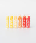 Sweet Treats Lip Balm | 6 Pack Box Set - The Local Space