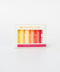 Sweet Treats Lip Balm | 6 Pack Box Set - The Local Space