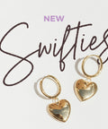 Swifties Earrings - The Local Space