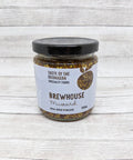 Brewhouse Mustard - The Local Space