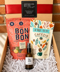 Teacher's Box - Summer Fun Edition - The Local Space