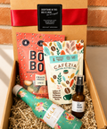 Teacher's Box - Summer Fun Edition - The Local Space
