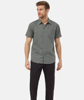 Small Tree Mancos Short Sleeve | Button Up - The Local Space