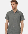 Small Tree Mancos Short Sleeve | Button Up - The Local Space