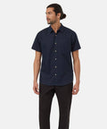 Small Tree Mancos Short Sleeve | Button Up - The Local Space