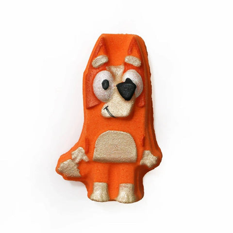 The Bomb Bar Pup Bing Bath Bomb - The Local Space