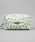 The Brush Boxx Bow Baby Make - up Bag - The Local Space