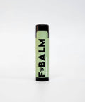 Lime Margarita Moisturizing Lip Balm - The Local Space