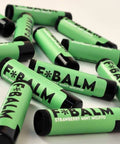 Strawberry Mint Mojito Moisturizing Lip Balm - The Local Space