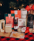 Holiday Stocking Kit - The Local Space