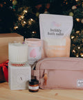 Secret Santa Local Box | Local Gift Box - The Local Space