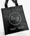 The Local Bag | Reusable Shopping Tote - The Local Space