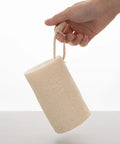 The Local Space Natural Loofa Sponge - The Local Space
