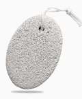 The Local Space Natural Pumice Stone for Smooth Feet - The Local Space