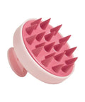 The Local Space Scalp Massager for Relaxation & Scalp Stimulation - The Local Space