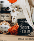 The Local Space Subscription Box – Quarterly Canadian Gift Box - The Local Space