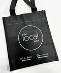 The Local Space The Local Bag Reusable Shopping Tote - The Local Space
