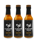 The Mariner | Hot Sauce - The Local Space