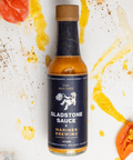 The Mariner | Hot Sauce - The Local Space