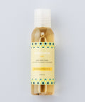 The Matter Company Substance Baby Body Foam - Travel Sized - The Local Space