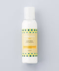 The Matter Company Substance Baby Creme – Travel Size 60ml - The Local Space