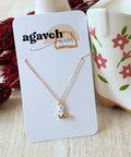 The Maverick Necklace - The Local Space
