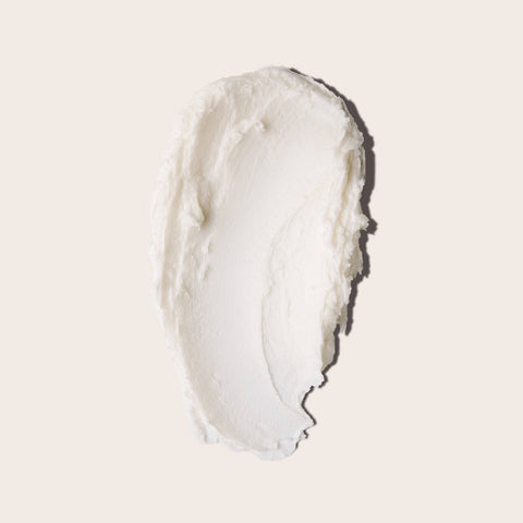 The Shampoo Concentrate - The Local Space