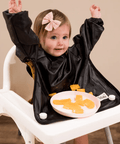 The TidyBaby™ Pro - The Local Space