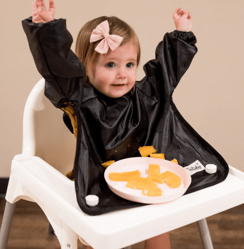 The TidyBaby™ Pro - The Local Space
