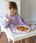 The TidyBaby™ Pro - The Local Space