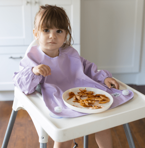 The TidyBaby™ Pro - The Local Space
