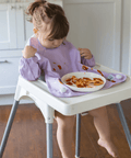 The TidyBaby™ Pro - The Local Space