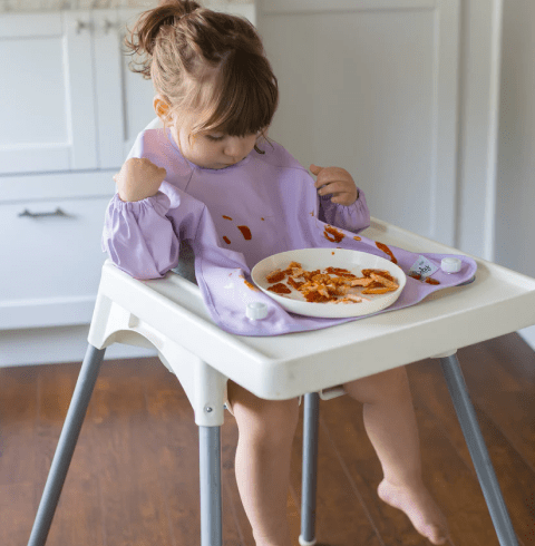 The TidyBaby™ Pro - The Local Space