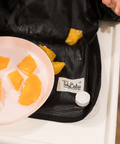 The TidyBaby™ Pro - The Local Space