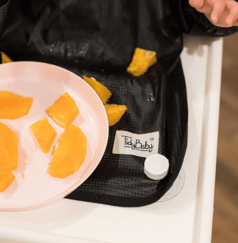The TidyBaby™ Pro - The Local Space