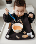 The TidyBaby™ Pro - The Local Space