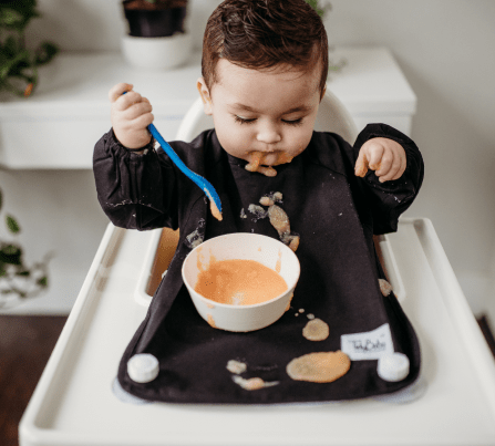 The TidyBaby™ Pro - The Local Space