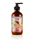 The Vanilla Effect | Body Cream - The Local Space
