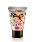 The Vanilla Effect | Instant Hand Repair - The Local Space