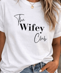 The Wifey Club - The Local Space