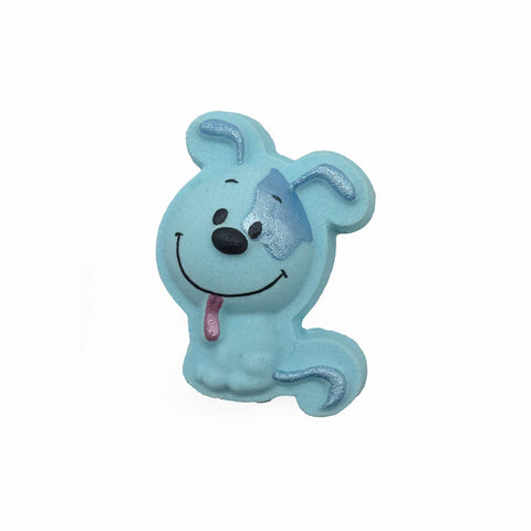 Cute Dog Bath Bomb