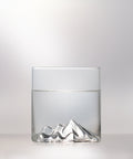 Three Sisters | Tumbler - The Local Space